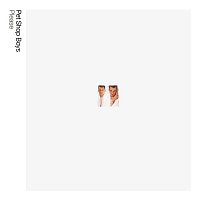 Pet Shop Boys – Please: Further Listening 1984-1986 (2018 Remastered Version) FLAC