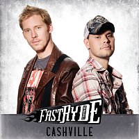 Fast Ryde – Cashville
