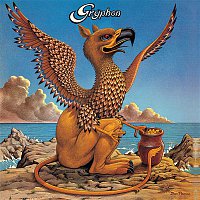 Gryphon – Gryphon