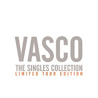 Vasco Rossi – The Singles Collection