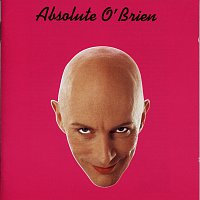 Richard O'Brien – Absolute O'Brien