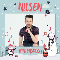 Nilsen – Winterspasz