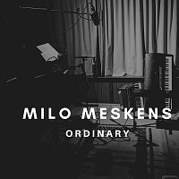 Milo Meskens – Ordinary [Acoustic]