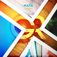 Mata – Rescue