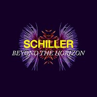 Schiller – Beyond The Horizon