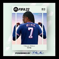 Wine TKK – FIFA 22