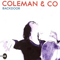 Coleman &  Co – Backdoor