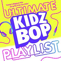 KIDZ BOP Kids – STAY