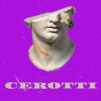 La Complice – Cerotti
