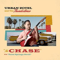 Urban Zotel, The Thundertones – The Chase