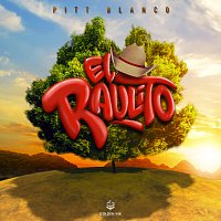 Pitt Blanco – El Raulito