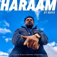 Maya – Haraam