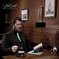 John Grant – Pale Green Ghosts