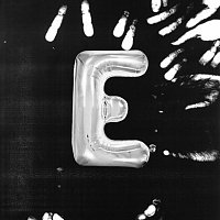 Petrofski – EPSILON