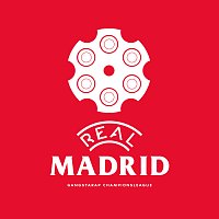 Kolja Goldstein, Dú Maroc – Real Madrid (Ewa Sahbi)