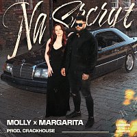 M0LLY, CrackHouse, Margarita – Na szczyt
