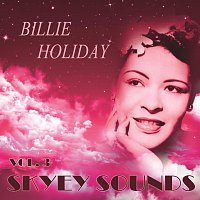 Billie Holiday – Skyey Sounds Vol. 3
