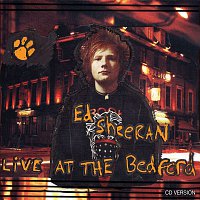 Ed Sheeran – Live At The Bedford