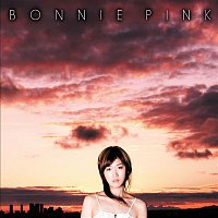 BONNIE PINK – ONE