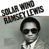 Ramsey Lewis – Solar Wind