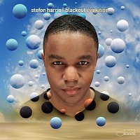 Stefon Harris, Black-Out – Evolution