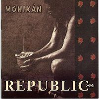 Republic – Mohikán
