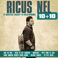 Ricus Nel – 10+10