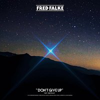 Fred Falke, Jake Isaac – Don't Give Up