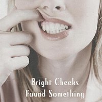 Přední strana obalu CD Found Something