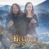 Melissa – a Due