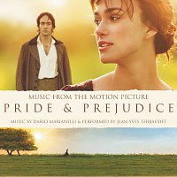 Jean-Yves Thibaudet – Pride and Prejudice - OST