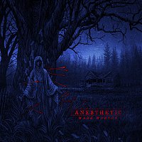 Mark Morton – Anesthetic