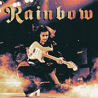 Rainbow – The Very Best Of Rainbow