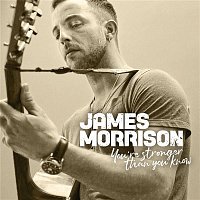 James Morrison – So Beautiful (Single Edit)