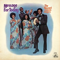 The Howard Lemon Singers – Message For Today