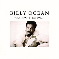Billy Ocean – Tear Down These Walls