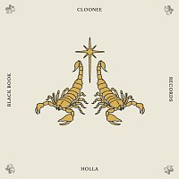 Cloonee – Holla