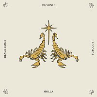 Cloonee – Holla