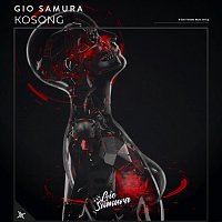 Gio Samura – Kosong