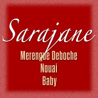 Sarajane – Sarajane
