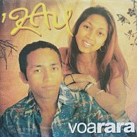 'Zay – Voarara