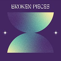 Irwin Reedy – Broken Pieces