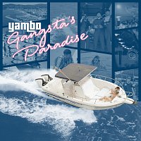 Yambo – Gangsta's Paradise