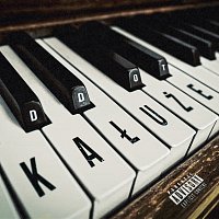 DDOT, Malarz, Duczak – KAŁUŻE