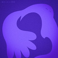 Kepura – Hold Me ! Youth