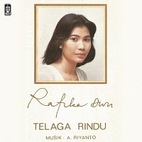 Rafika Duri – Telaga Rindu