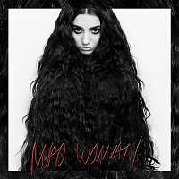 Gina Dirawi – Mad Woman