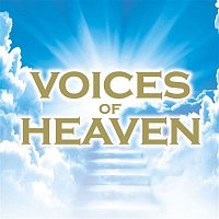 Various  Artists – Voices of Heaven