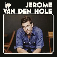 Jérome Van Den Hole