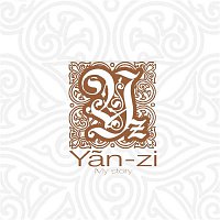 Sun Yan-Zi – My Story 2006 Best Selected [for Digital]